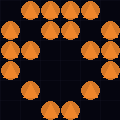 45.64.201.15