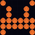 45.64.201.151