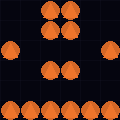 45.64.201.152