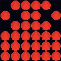 45.64.201.153