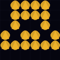 45.64.201.154