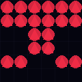 45.64.201.155