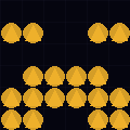 45.64.201.156