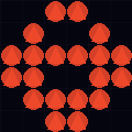 45.64.201.157