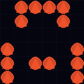 45.64.201.158