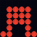 45.64.201.159