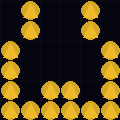 45.64.201.160