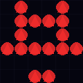 45.64.201.162