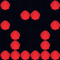 45.64.201.163