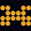 45.64.201.164