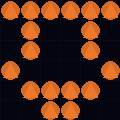 45.64.201.165