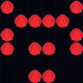 45.64.201.167