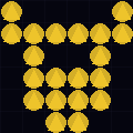 45.64.201.168