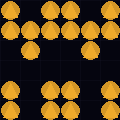 45.64.201.169