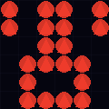 45.64.201.17
