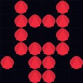 45.64.201.170