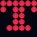 45.64.201.171