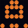 45.64.201.172