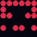 45.64.201.173
