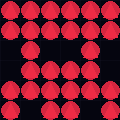 45.64.201.174