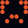45.64.201.176