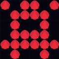 45.64.201.179