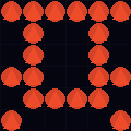 45.64.201.18