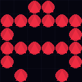 45.64.201.180