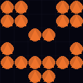 45.64.201.181