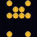 45.64.201.182