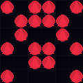 45.64.201.183