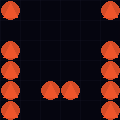 45.64.201.184