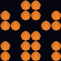 45.64.201.185