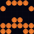 45.64.201.186