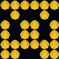 45.64.201.187