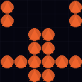 45.64.201.188