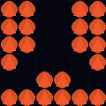 45.64.201.19