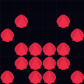 45.64.201.190