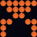45.64.201.191