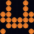 45.64.201.192