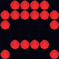 45.64.201.193