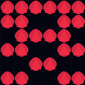 45.64.201.194