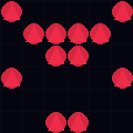 45.64.201.195