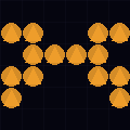 45.64.201.197