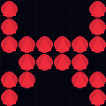 45.64.201.198
