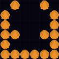 45.64.201.199