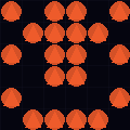 45.64.201.2
