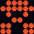 45.64.201.20