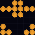 45.64.201.200