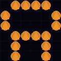 45.64.201.201